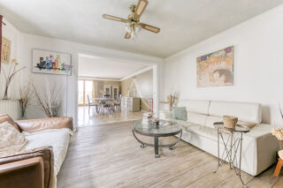  Maison  vendre 6 pices 150 m