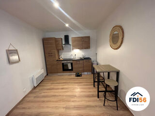  Immeuble à vendre 300 m²