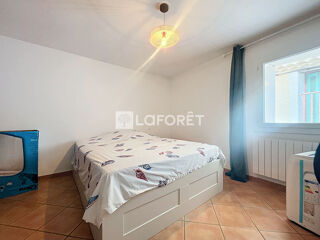 Location Appartement Appartement Piolenc 2 pièces 42 m² Piolenc