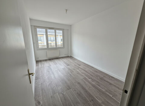  Appartement � louer 3 pi�ces 57 m�