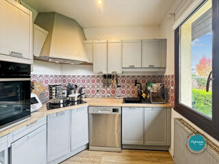  Maison  vendre 5 pices 80 m