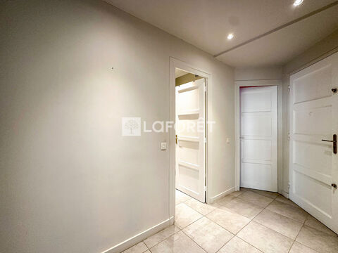  Appartement � louer 2 pi�ces 57 m�