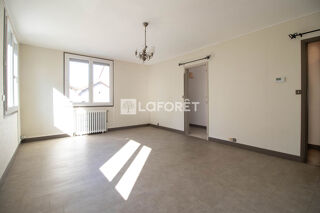  Maison à vendre 5 pièces 135 m²