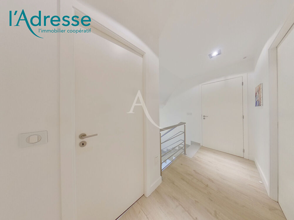 à vendre  Maison Champigny-sur-Marne (94500)