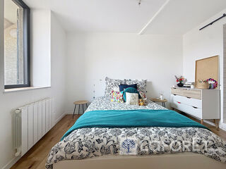  Appartement � louer 3 pi�ces 43 m�