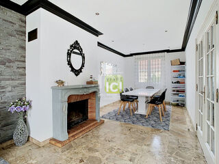  Maison à vendre 5 pièces 108 m²