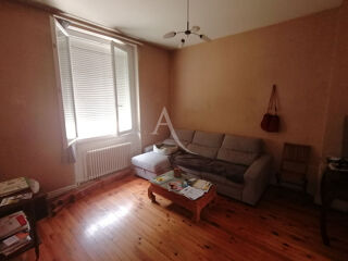  Maison à vendre 4 pièces 94 m²