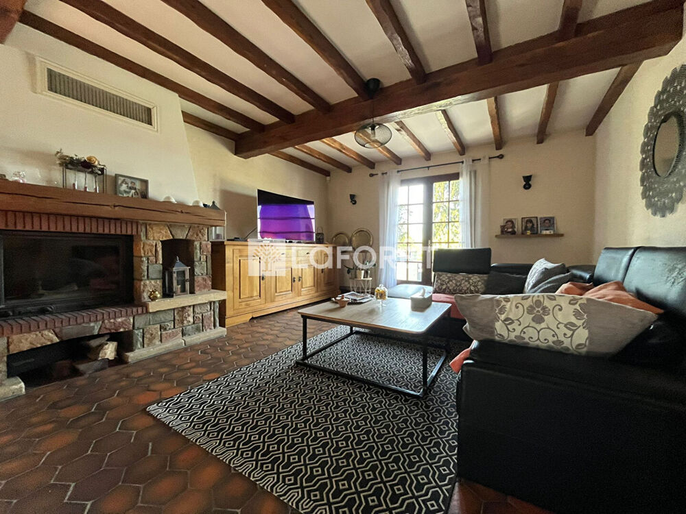 Vente Maison Charmante maison à Allonne Allonne