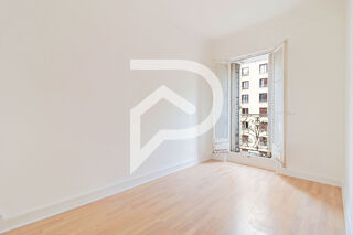  Appartement � vendre 4 pi�ces 65 m�