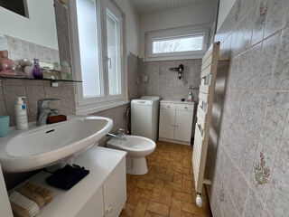  Maison à vendre 7 pièces 156 m²