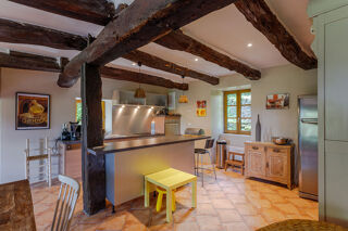  Maison à vendre 5 pièces 156 m²