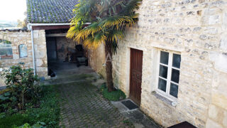  Maison � vendre 5 pi�ces 145 m�