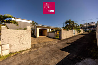  Maison � vendre 6 pi�ces 102 m�