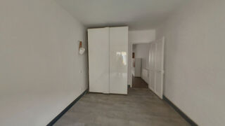  Appartement � vendre 4 pi�ces 82 m�