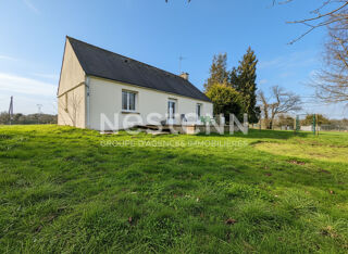  Maison � vendre 5 pi�ces 111 m�