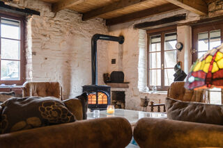  Maison  vendre 10 pices 287 m