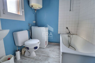  Appartement � vendre 3 pi�ces 46 m�