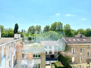  Appartement � vendre 5 pi�ces 111 m�