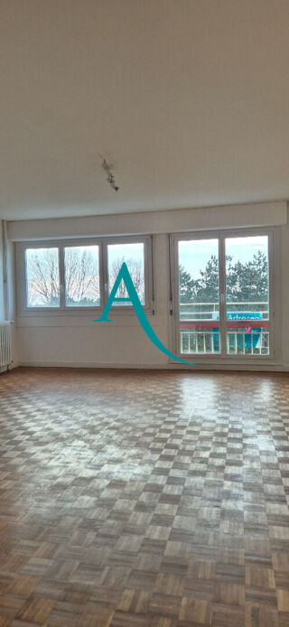  Appartement  vendre 3 pices 78 m