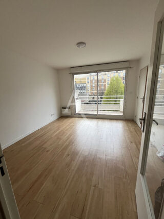  Appartement  louer 1 pice 26 m Gentilly