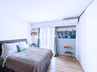  Appartement � vendre 4 pi�ces 86 m�