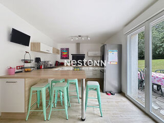  Maison � vendre 7 pi�ces 154 m�