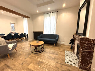  Maison � vendre 6 pi�ces 168 m�