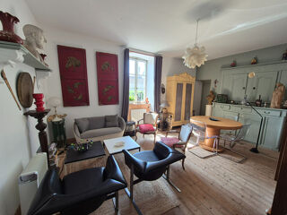  Maison � vendre 4 pi�ces 149 m�