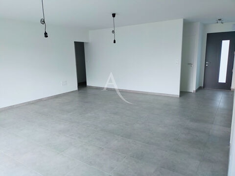  Maison  louer 4 pices 88 m