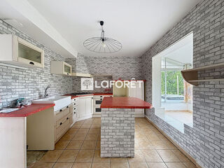  Maison � vendre 6 pi�ces 181 m�