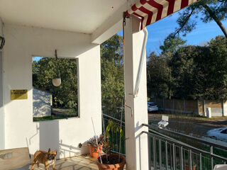  Maison � vendre 4 pi�ces 205 m�