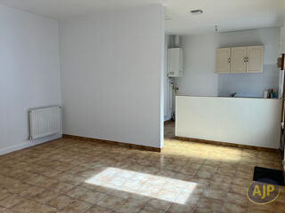  Maison � louer 3 pi�ces 59 m�