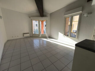  Appartement � louer 2 pi�ces 47 m�