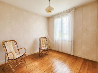  Maison  vendre 5 pices 80 m