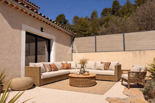  Maison � vendre 4 pi�ces 111 m�