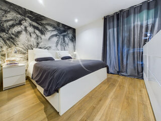  Maison � vendre 3 pi�ces 82 m�