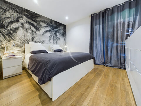  Maison � vendre 3 pi�ces 82 m�