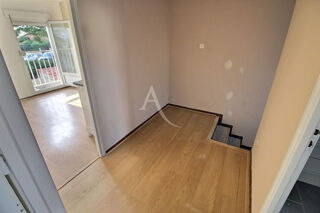  Maison  vendre 4 pices 95 m