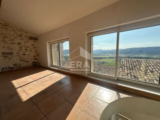  Maison � vendre 2 pi�ces 49 m�