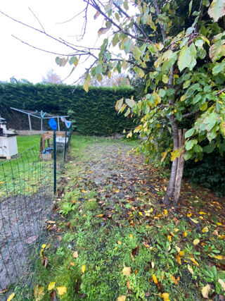  Terrain  vendre 480 m