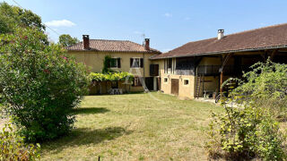  Maison � vendre 10 pi�ces 434 m�