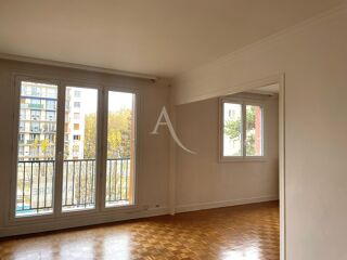  Appartement  vendre 4 pices 72 m