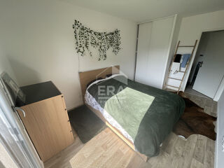 Appartement � louer 2 pi�ces 41 m�