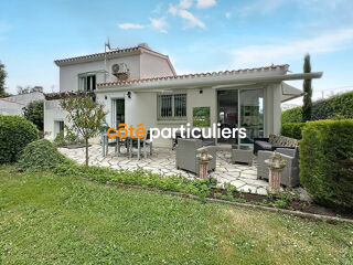  Maison � vendre 5 pi�ces 144 m�