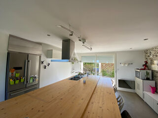  Maison  vendre 3 pices 83 m