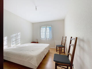  Maison � vendre 3 pi�ces 80 m�