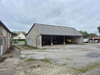  Maison � vendre 6 pi�ces 130 m�