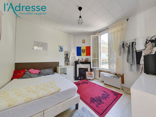  Maison à vendre 3 pièces 50 m²