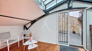  Maison � vendre 6 pi�ces 189 m�