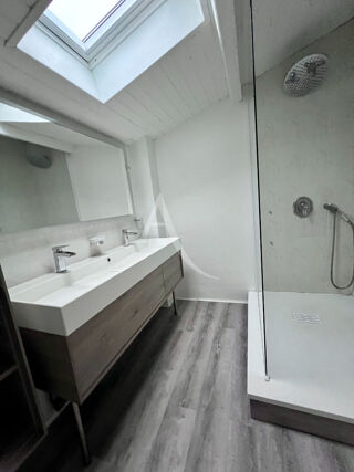  Appartement à vendre 4 pièces 78 m²